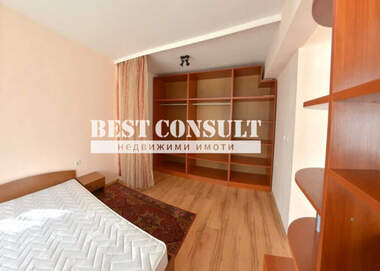 Kira - Apartman olarak Wider Center,  Ruse