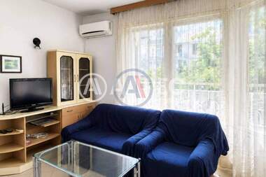 For sale - Apartment in Neptun,  Varna