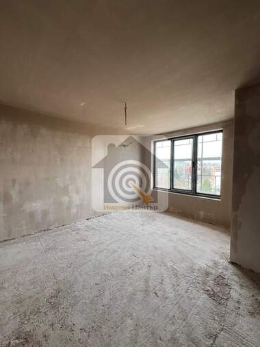 Satış - Apartman olarak Ovça Kupel,  Sofia