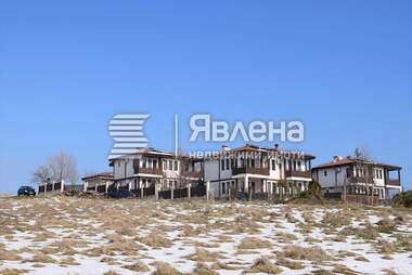 Продажба - Земеделска земя във Велика,  Бургас