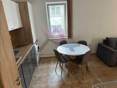 For rent - Apartment in Levski,  Varna