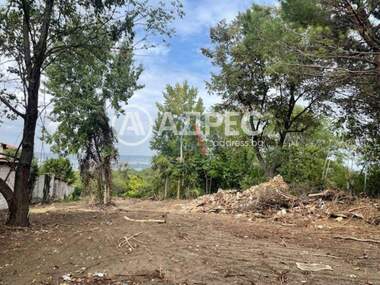 For sale - For Construction in Asparuhovo,  Varna