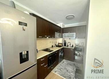 Kira - Apartman olarak Izgrev,  Burgas