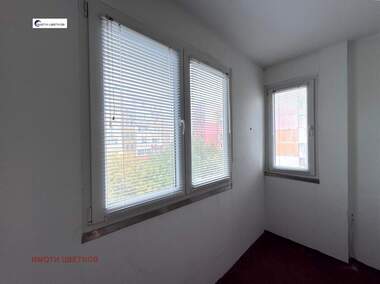 Verkauf - Wohnung in Dabnika,  Wraza