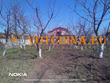 Vânzare - Casă în Sokolovo,  Dobrice