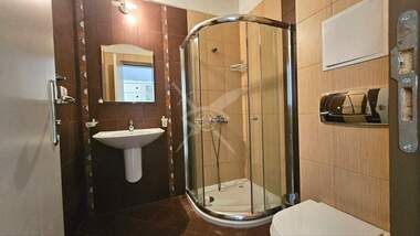For sale - Apartment in Lozenets,  Burgas
