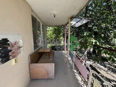 For sale - House in Pod manastira,  Shumen