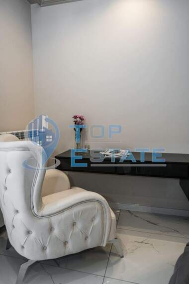 For rent - Apartment in Buzludja,  Veliko Tarnovo