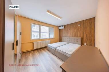 Verkauf - Wohnung in Zentar,  Wraza