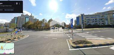For sale - For Construction in Pomorie,  Burgas