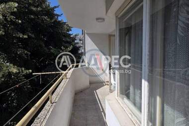 For sale - Apartment in Neptun,  Varna