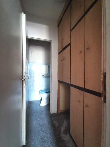 For sale - Apartment in Charodeyka - Iug,  Ruse