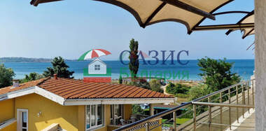 For sale - Apartment in Sozopol,  Burgas