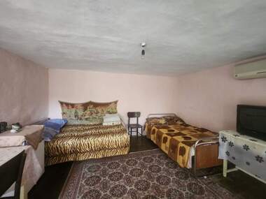 Продажба - Къща в Синитово,  Пазарджик