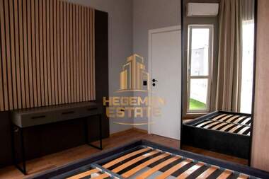 Vânzare - Apartament în Briz,  Varna