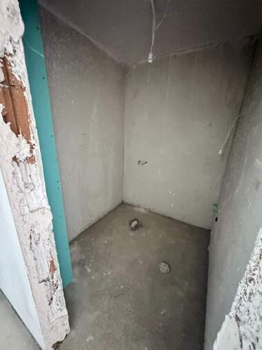 Vânzare - Apartament în Belomorski,  Plovdiv