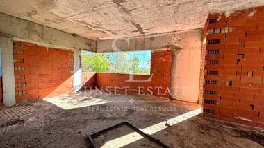 For sale - House in Sveti Vlas,  Burgas