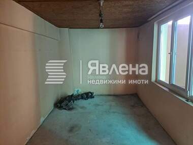 Продажа - Дом в Център,  Ямбол