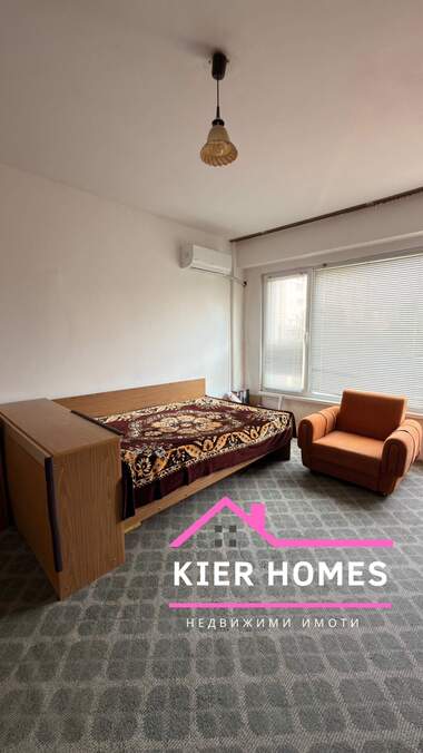 Satış - Apartman olarak Dimitrovgrad,  Haskovo