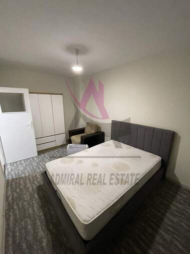 For rent - Apartment in Kolhozen pazar,  Varna
