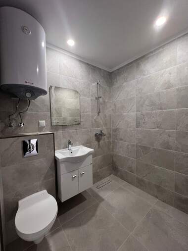 Satış - Apartman olarak Sveti Vlas,  Burgas