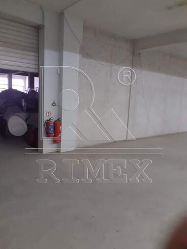 For sale - Warehouse in Industrialna zona-Iztok,  Plovdiv