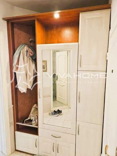 Kira - Apartman olarak Center,  Varna