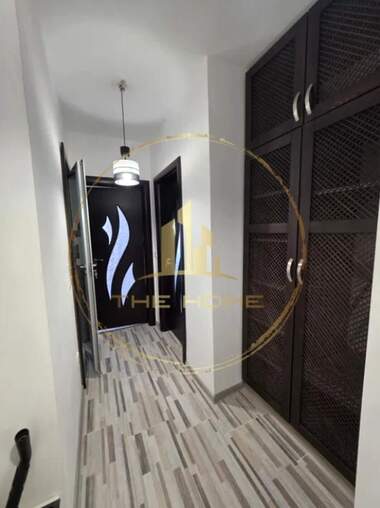 Kira - Apartman olarak Kaysieva gradina,  Varna
