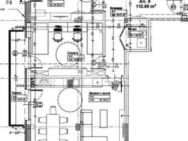 Satış - Apartman olarak Oborishte,  Sofia
