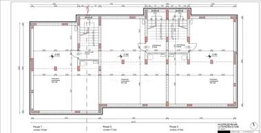 Satış - Apartman olarak Sarafovo,  Burgas