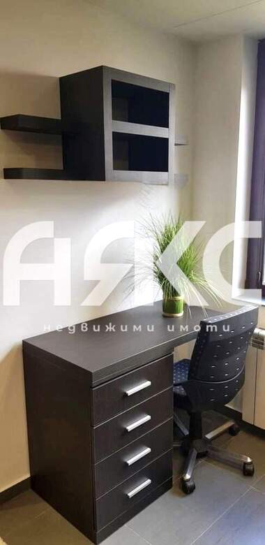 Продажба - Апартамент в Манастирски ливади-Изток,  София