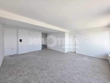 Verkauf - Wohnung in Mladost-4,  Sovia