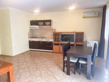 Satış - Apartman olarak Sunny Beach,  Burgas