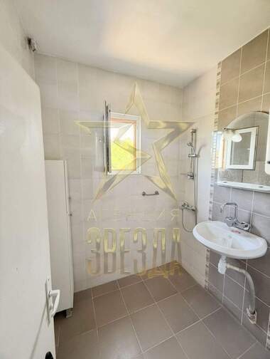 Vânzare - Apartament în Kiuceuk Parij,  Plovdiv