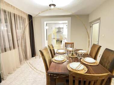 Kira - Apartman olarak Center,  Varna