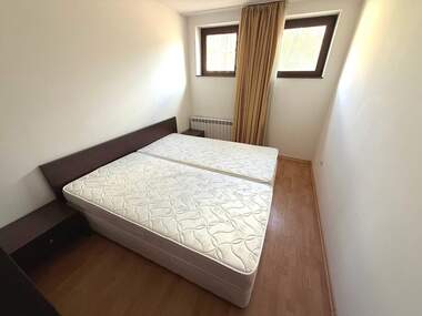 Satış - Apartman olarak Bansko,  Blagoevgrad