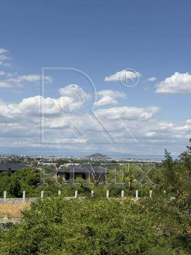 For sale - House in Markovo,  Plovdiv