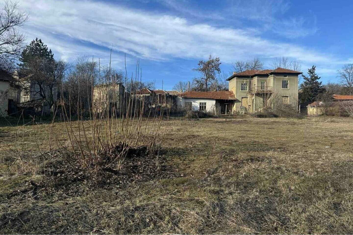 House in Makariopolsko, Targovishte – photo 7