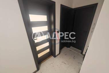 For sale - Apartment in Drujba-2,  Sofia