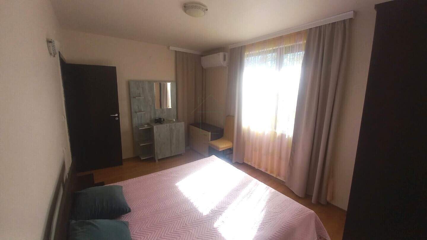 Zweizimmer Wohnung in Sadiyski, Plovdiv – Foto 8
