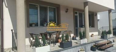 Miete - Haus in Saravowo,  Burgas