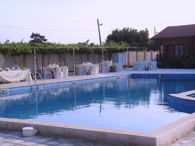 Vânzare - Hotel în Bălgarevo,  Dobrice