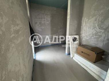 Satış - Apartman olarak Dragalevci,  Sofia