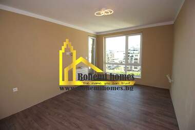 Satış - Apartman olarak Kiuçuk Parij,  Plovdiv
