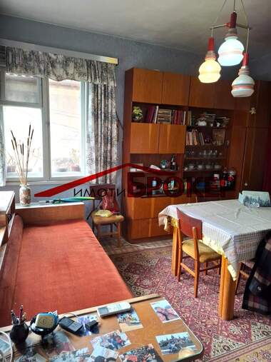 Satış - Ev olarak Centar,  Sliven