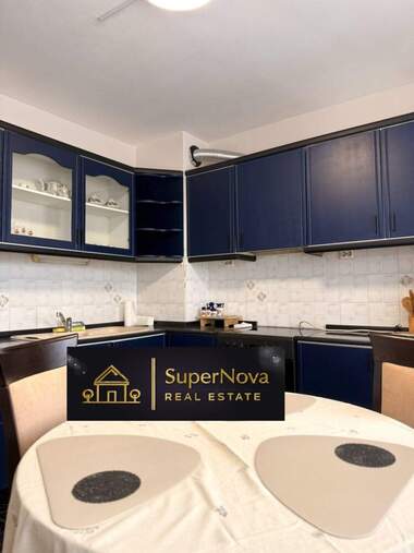 Kira - Apartman olarak Drujba 1,  Haskovo