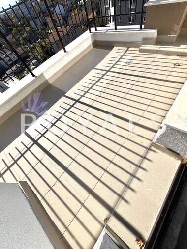 Satış - Apartman olarak Vinica,  Varna