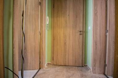 Πώληση - Διαμέρισμα σε Център,  Русе