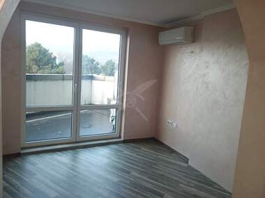 Vânzare - Apartament în Sunny Beach,  Burgas