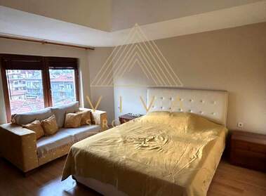 Satış - Apartman olarak Centar,  Haskovo